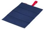 Reisenthel Seatpad-SL4005 Navy One Size