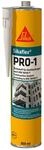Sikaflex PRO-1 Betongrau C266 300ml