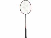Yonex Astrox 99 Play Badmintonschläger
