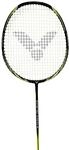 VICTOR Badmintonschl&auml;ger Wavetech 5 f&uuml;r Anf&auml;nger und ambitionierte Spieler in