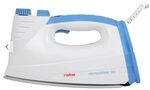 Rotel Professional Extra Dampfb&uuml;geleisen Edelstah-/ Keramiklsohle 5bar 800W...
