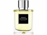 David & Victoria Beckham MREE-1265 EDT Herren-Parfüm Instinct (75 ml) 75 ml