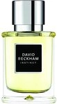 David Beckham Instinct Eau de Toilette 75ml