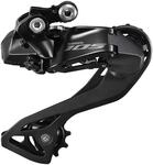 Shimano 12V Getriebe. 105 Rd-R7150 Di2