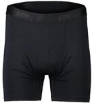 POC Re-Cycle Boxer