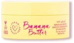 Umberto Giannini Banana Butter