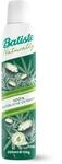 Batiste Trockenshampoo Naturally Kokosnussmilch & Hanf 200 ml, Trockenshampoo zum