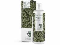 Australian Bodycare hair loss shampoo - Haarwachstum Shampoo 250 ml | Anti