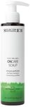 Selective Professional Scalp Purifying Shampoo 200ml