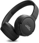 JBL Tune 670NC &ndash; Kabellose On-Ear-Kopfh&ouml;rer mit adaptivem Noise-Cancelling und