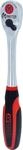 KS Tools 935.1290 1/2" Monster Umschaltknarre, 100 Zahn