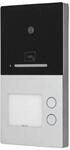 Au&szlig;enstation AP 2-Fam RFID + Bluetooth HHG VILLA AP 2 AS RL