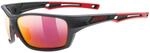 uvex sportstyle 232 P - Outdoorbrille f&uuml;r Damen und Herren - starker Schutz vor