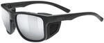 Uvex sportstyle 312 - Outdoorbrille f&uuml;r Damen und Herren - 100% UVA-, B, C Schutz -