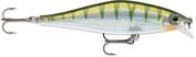 Rapala - Shadow Rap Shad Angelk&ouml;der - Angelzubeh&ouml;r f&uuml;r Gro&szlig;e Fische - S&uuml;&szlig;wasser