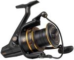 Penn 1524485 Rival Longcast angelrollen, Gold, 6000