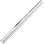 Iron Trout Chakka Competition X-Force 3,30m 15-45g - Forellenrute zum