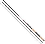Iron Trout The Danish Edition RX 3,30m 28g - Forellenrute zum Forellenangeln,