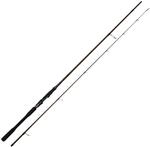 Westin Jigrute f&uuml;r Barsche & Zander 250cm M 14-49g W4 PowerTeez 2nd