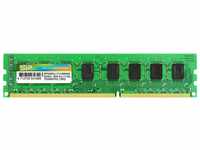 Silicon Power SP008GLLTU160N02 Speichermodul 8 GB DDR3L 1600 MHz - Speichermodule (8