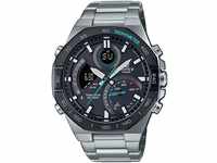 Casio Watch ECB-950DB-1AEF