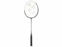 Yonex Astrox 100 Tour 4u Badminton Racket 5