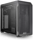Thermaltake CTE C750 Air Black | E‑ATX Full‑Tower PC‑Geh&auml;use |...