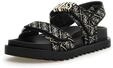 GUESS FABELIS SANDAL