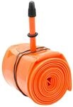 Tubolito S-Tubo-MTB