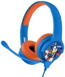 OTL Technologies SH0907 Sonic The Hedgehog Interaktiver kabelgebundener