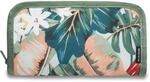Dakine Men's Luna Accessory-Travel Wallet