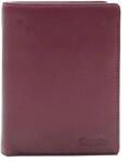 Esquire Viktoria Geldb&ouml;rse RFID Leder 10 cm