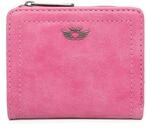 Fritzi aus Preussen Vintag Aurelie Squeezy Pink