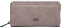 Fritzi aus Preussen Fritzi10 Vintage 0491 Taupy