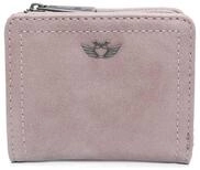 Fritzi11 Vintage 0491 Taupy