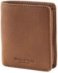 Marc OߴPolo Taro, Leather Combi Wallets