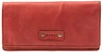 Maitre - steinbach immine purse lh14f Rot