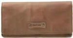 Maitre - Damen Purse Steinbach Immine
