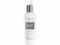 Guinot Newhite Perfect Brightening Cleansing Oil ,1er Pack (1 x 200 ml)