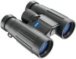 Zeiss Victory Fernglas, 8 x 32 TFL