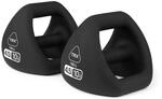 YBell Kettlebell "Neo"