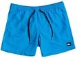 Quiksilver Everyday 13" - Schwimmshorts f&uuml;r Jungen 8-16 Blau