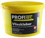 ProfiTec Vlieskleber 16 Kg