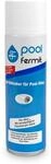 pool fermit 9120 Pool Spr&uuml;hkleber f&uuml;r Vlies, Kleber