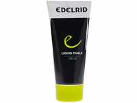 EDELRID Liquid Chalk II 100 ml