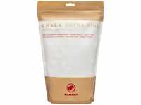 Mammut Unisex – Erwachsene Extra Fine Chalk Powder 300 g [205002], neutral,