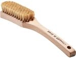 Red Chili Dirty Hairy Chalk Brush Large 200 mm x 35 mm