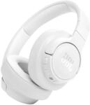 JBL Tune 770 NC &ndash; Kabellose Over-Ear-Kopfh&ouml;rer mit adaptivem...