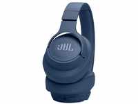 JBL Tune 770NC – Kabellose Over-Ear-Kopfhörer mit adaptivem Noise-Cancelling und