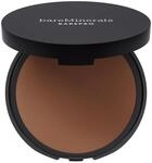 BARE MINERALS, BAREPRO PRESSED 16H Cocoa 30 - Deep 60 Neutral, 10 g.
